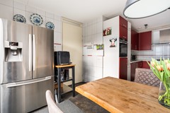 Dillenburgstraat 14_30.jpg